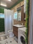 M house bungalow , снимка 9