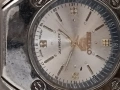 часовник Seiko 5, снимка 2