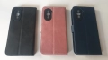 Huawei Nova 70 Huawei Nova 90 Huawei Nova 10 Huawei Nova 8 Huawei Nova 10SE Nova 10 Pro калъф case , снимка 12