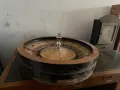Класическа рулетка, снимка 2