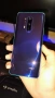 телефон oneplus 8 pro 12/256, снимка 1