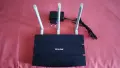Wi-Fi Рутери и Суичове TP-Link, снимка 10