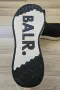 Мъжки маратонки Balr. - 43/44, снимка 7