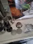 Продавам кафемашина Finlux-1935D 24 Месеца гаранция, снимка 4
