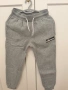 Долнище ELLESSE, снимка 1