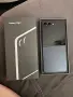 Samsung Galaxy Z Flip7, снимка 2