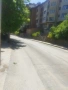 Продава парцел в регулация в гр.Смолян, снимка 6
