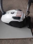 прахосмукачка AEG, снимка 1