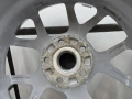 4бр 17ски джанти за VW, AUDI, SEAT  5х112мм A170871, снимка 9