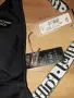 Нов бански Debenhams  40 размер, снимка 4
