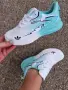 Нови Дамски Маратонки с Кутия Адидас Пума Adidas Puma, снимка 1