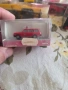 HERPA 1:87 WARTBURG 353 85, снимка 1