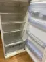 Продавам хладилник Indesit, снимка 3