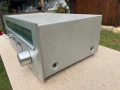 Pioneer TX 606, снимка 5