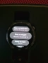 huawei watch gt 5, снимка 4