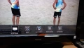 Toshiba Regza 32LV833G - 50€, снимка 8