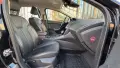 Ford Focus Titanium , снимка 14