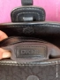DKNY малка черна чанта , снимка 7