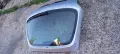 Заден капак Citroen Xsara Picasso, снимка 2