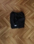 Оригинални мъжки къси гащи Puma размер М , снимка 3