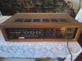 DYNASOUND MODEL R 200.VINTAGE HIFI STEREO RECEIVAR., снимка 5