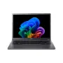 Нов ACER 14 AI/WUXGA/Ultra 5 226V/16GB 8533MHz/512GB/ARC 130V, снимка 1