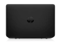 Лаптоп HP 840 G2 I5-5300U 8GB 256GB SSD с до 24 МЕСЕЦА ГАРАНЦИЯ, снимка 5