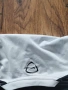 nike dri fit - страхотна мъжка тениска S , снимка 7