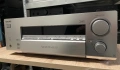 🎶 Sony STR-DB780QS – QS серия | Истински Hi-Fi AV Receiver, снимка 1