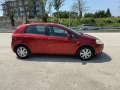 Fiat Grande Punto 1.4, снимка 4