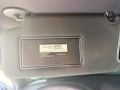 Lancia thema 3.0, снимка 8
