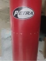 Боксов чувал Petra 100 см, снимка 2