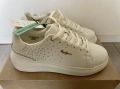 Pepe Jeans-Yara Sweet(size-40), снимка 3