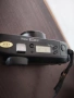 Canon Prima Zoom F Japan, снимка 13