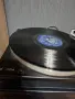 DUAL 704 turntable......, снимка 12