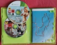 игри Xbox 360, снимка 2