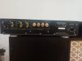 Marantz sm 17/N1B, снимка 7