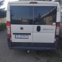 Fiat Dukato 2009г, снимка 2