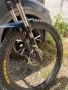 Trek Roscoe 7, снимка 3