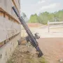 тактически приклад AR Maxim Defense GEN:7 CQB , снимка 4
