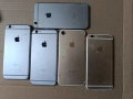 телефон iPhone 6 i 7, снимка 3