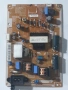Samsung UE32EH5450W  BN41-01812A/ N44-00665A/ BN-01938B, снимка 4