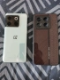 OnePlus 10T 5G 256/16, снимка 18