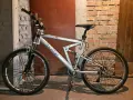 Планински велосипед - Fire Flash (mountain bike), снимка 1