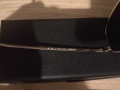 PRADA PRC51S - ZVN70B, снимка 7