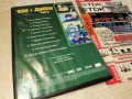ТОМ И ДЖЕРИ 2 ДВД 0505262016L1, снимка 8