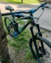 Trek Fuel EX 8 custom build 26" отличен MTB, снимка 6