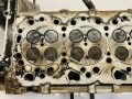 Цилиндрова глава за Isuzu Forward N75 150L 3.0 дизел 4JJ1TC 789599 2016, снимка 11