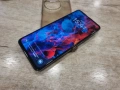 Realme 11 5G 8/256 , снимка 15
