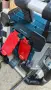Aкумулаторно радио Bosch GML 50 SOLO ProMix 18V / без батерия и зарядно/, снимка 17